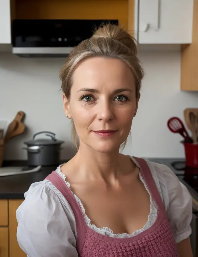 Anja Fleischer